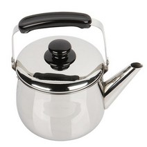 시샘 아이리스 주전자 2, 4.2L, 1개