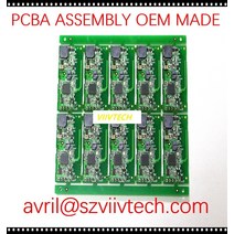 전문 PCBA 제조업체/pcb 어셈블리 퀵턴 pcb 공장, 01 기타_01 기타