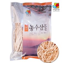 황기 500g 국내산, 1개