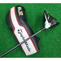 남성인기 M2 9.5도 R 드라이버, 기본 : 상세페이지 참조