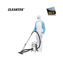 크린텍 Cleanroom Vacuum Cleaner(5050S)