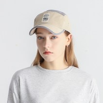 마르코디아즈 1982 골덴 캠프캡
