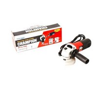 CHAMPION 전기 그라인더 100mm RT6-100, 2개