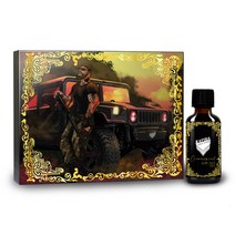 카티바 세라믹 코팅제 50ml 셀프 유리막 코팅제 세알남, 카티바 코팅 프로세스 3종 패키지