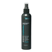 웰코스 뮤겐스 게츠픽싱미스트 250ml, 1개
