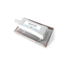 멀티물지우개(칠판 지우개) 몰드 -분필칠판 물크레용 칠판용, 본상품선택