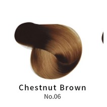 mokeru argan oil extract natural long lasting 블랙 브라운 퍼머넌트 헤어 염색 샴푸 for gray hair caramel coffee fast, 밤색