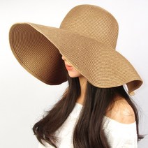 모자 35-해변비치