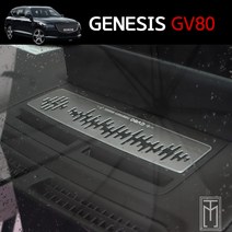 gv80대쉬보드 최저가 가격비교