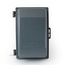 쓰리아이 신상품 RR-402, 1