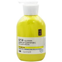 프레쉬 모이스춰 바디워시 500ml 일리윤 0.8630ea, 쿠팡 아토몰 1, 쿠팡 아토몰 본상품선택