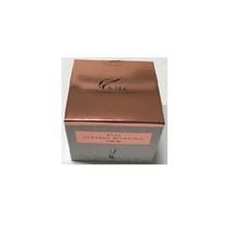 A.H.C 리얼 시너지 블렌딩 크림 50ml