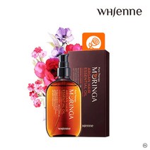 휘엔느 모링가 아르간 에센셜 헤어 오일 130ml, 스피드컴119고양일산지점 01_샴푸 1000ml, 스피드컴119고양일산지점 본상품선택