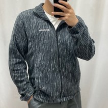 [구제의류] 컬럼비아 집업 후리스 XL / 빈티지아워