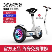 전기 스쿠터 이륜 성인 어린이용 방폭 기능 미끄럼 방지, [03] 36V, 한개옵션1