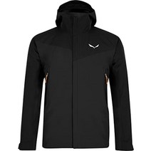 Salewa 남성용 moiazza gtx-pac m jkt 고어텍스 하드쉘 재킷