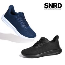 SNRD 슬릭런 런닝화 SN595