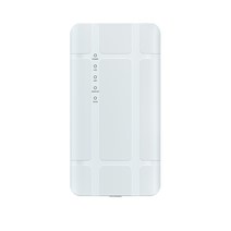 실외용 lte와이파이라우터 유선인터넷없는 농터 외지 lte와이파이sim 시골집 스마트팜, 01. 표준형