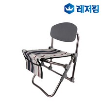 제일공업 바란스 의자, 임의배송