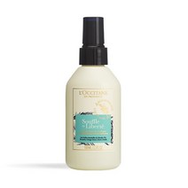 록시땅 [록시땅]수플레 드 리베르떼 리바이탈라이징 홈 퍼퓸 100ml, 단품없음
