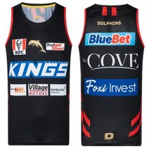 어군 탐지기 어탐기 어신 감지기 2023 돌고래 낚시 어군 탐지기 셔츠 럭비 저지 2023/24 "물고기 찾기, 12 2023_01 S