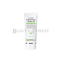 [히스토랩] 감마 크리스탈 세럼 80ml
