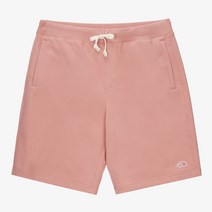 에센셜 쇼츠 NS6KN01D_CRP