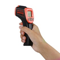 열 화상 카메라 uti690a 적외선 12090 해상도 16g 메모리 카드가있는 휴대용, 적외선 온도계