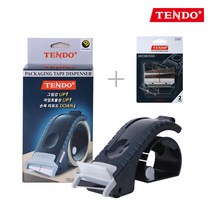 tendo 판매 TOP20 가격 비교 및 구매평