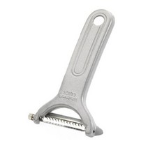 웨스트마크 채칼, 2개