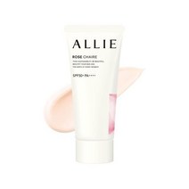알리 크로노 뷰티 톤업 UV 02 로즈쉐어 SPF50+PA++++, 1개, 60g