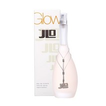 글로우 바이 제이로 EDT 30ml [선물포장가능]