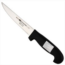 미츠보시 일제 뼈칼 150mm (플라스틱)