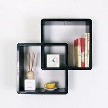 DIY 책장 T21-30, A타입