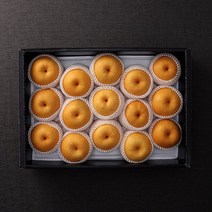 정성애찬 명품 신고배 선물세트 7.5kg 13-15입, 없음