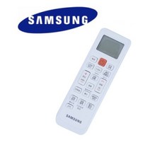 삼성 [삼성정품] 에어컨 리모컨 DB93-11489M