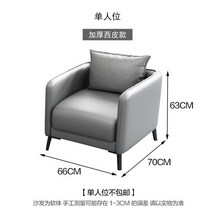 넓은쇼파 침대 쇼파 넓은 매트 침실 사무실 대형 소파 편안한 코너 라이브러리 거실 럭셔리, 1.style 1