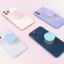 그립톡 <마카롱톡 1+1=2개> 핸드폰그립 스마트톡 스마트그립 폰그립 (1 plus 1 = 2 pcs) Macaron Tock, 블랙+민트” class=”wr-img”></a></div>
</div>
</div>
</div>
<div class=