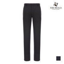 [트레몰로] [TREMOLO] 퍼피 투스 기모 안감 노턱 팬츠_TRNDLTZ9325