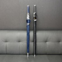 일음쇼핑^*m자동 장우산 색상랜덤 긴우산 우산 디자인산 패션산일medi*^