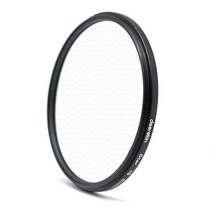 카메라 필터 40.5mm 50mm Deerekin-77mm 6x 포인트) 스타 이펙트 필터 캐논 니콘 탐론 82mm, 02 77mm