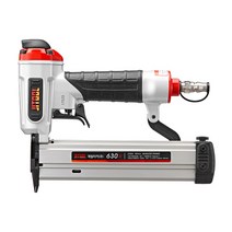 제일타카 에어타카 630R 목공용 실타카 630 핀타카 타정기 타카총 장갑 세트