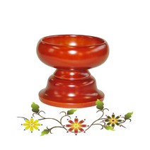 [늘해랑] [남원공방] 제기세트 낱개구매 - 간장종지 -