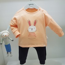 아가방 60% 봄 베이비페어! 보들보들 실내복이지만 외출이 두렵지 않아 유아 상하세트! 내복도 살짝 외출복처럼 이쁘게 상큼하게 놀이복으로 딱 좋아! 무형광 맨피부에 오키