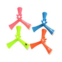 삼발이 이지티 골프티 골프티꽂이 골프필드용품 골프, 에이샵 블루