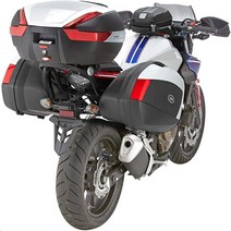 GIVI PLX1152 패니어 홀더