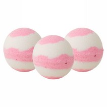 설밤 배쓰밤 입욕제 체리블라썸 140g 3개