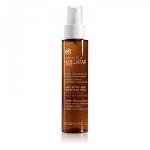 콜리스타 Attivi Puri 하이알루론산 Molecular 스프레이, 100 ml