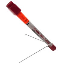 헬로모토 자동차용 불꽃 신호기 15분용