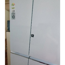 LG DIOS 매직스페이스 냉장고 S834W35 [832L]